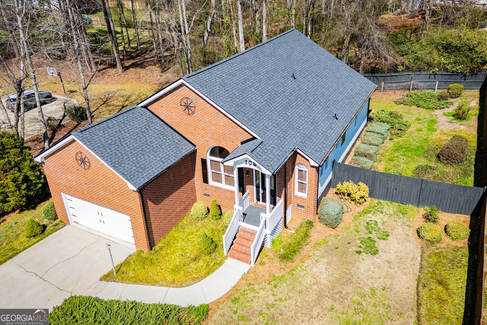 108 Hunter Way Carrollton - Photo 65