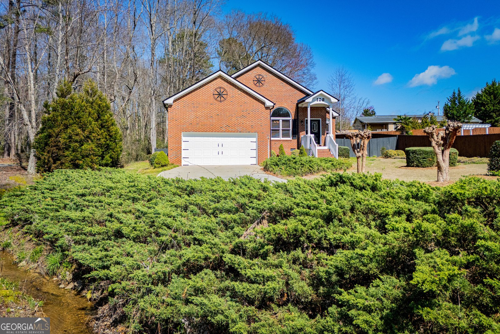 108 Hunter Way Carrollton - Photo 66