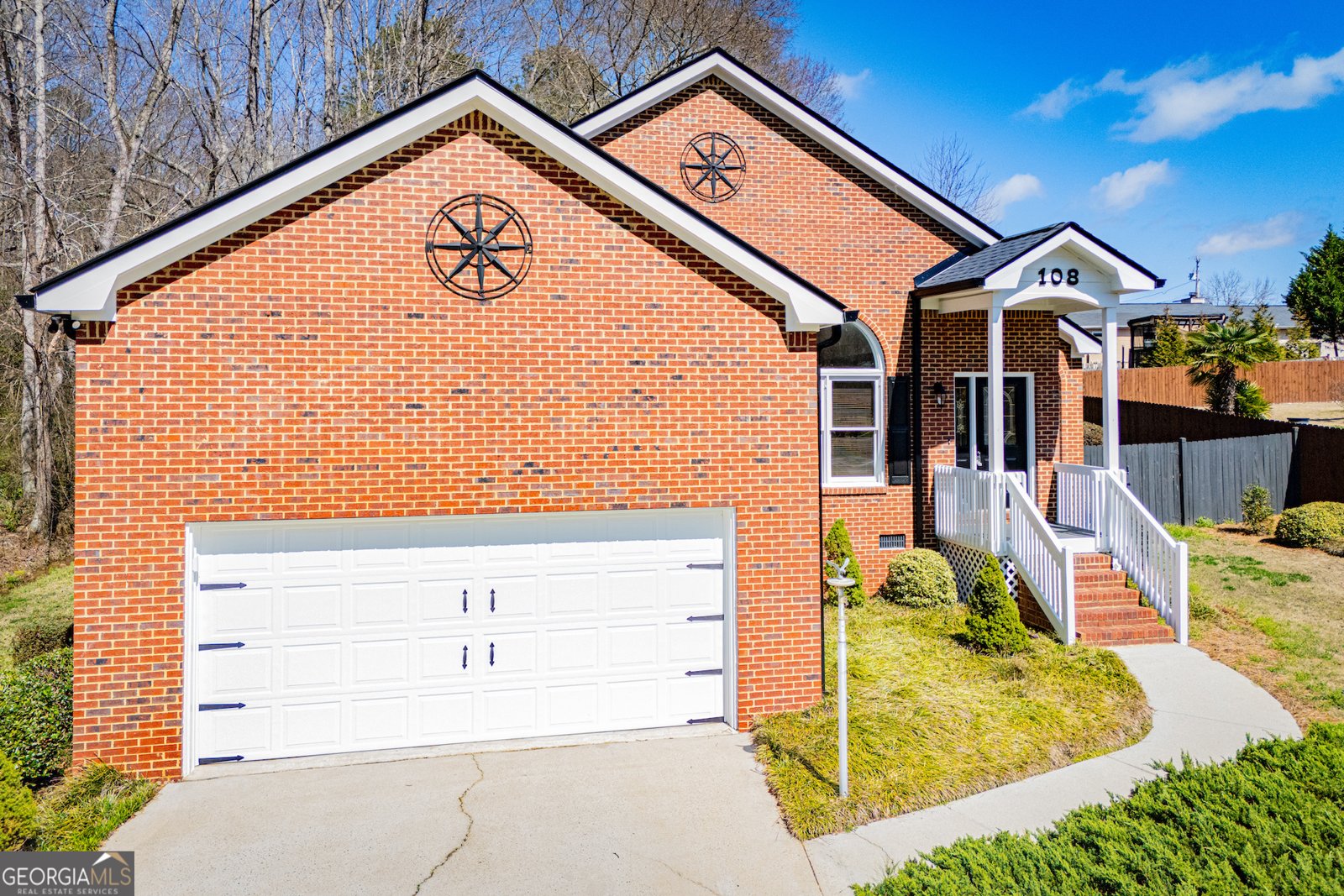 108 Hunter Way Carrollton - Photo 69