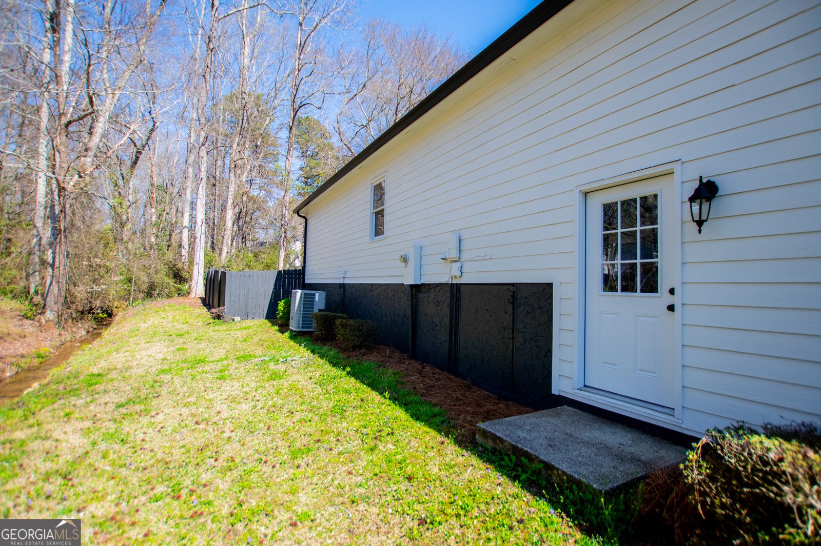 108 Hunter Way Carrollton - Photo 7