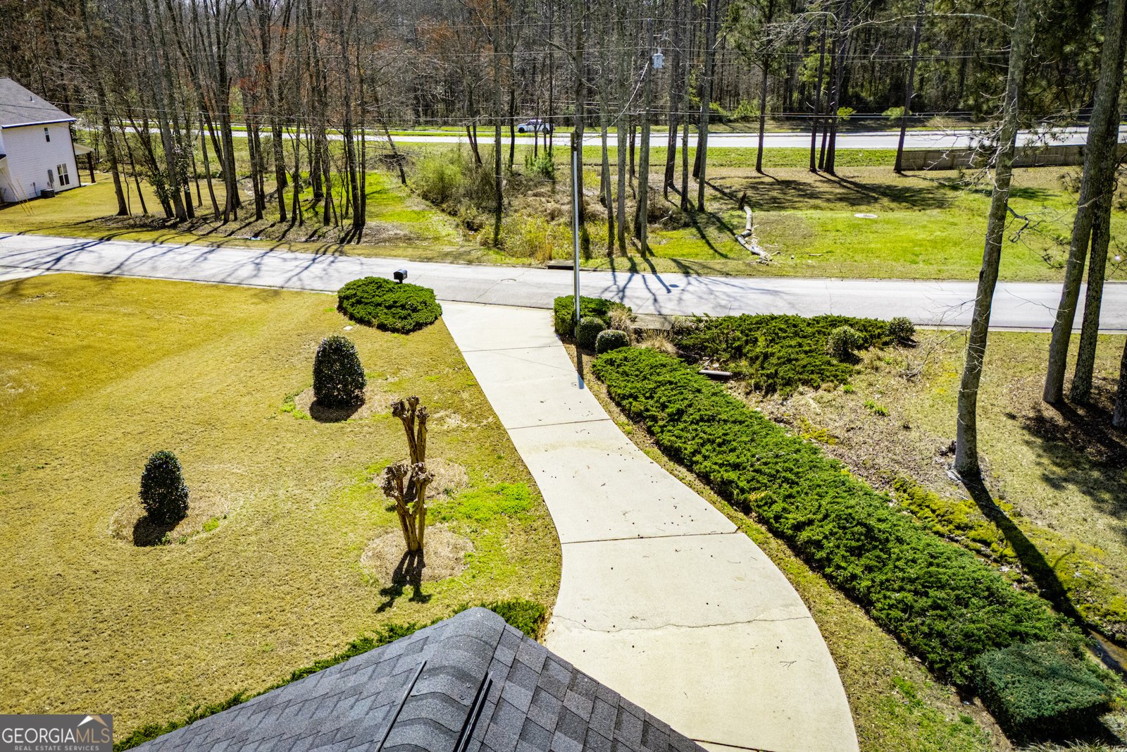 108 Hunter Way Carrollton - Photo 70