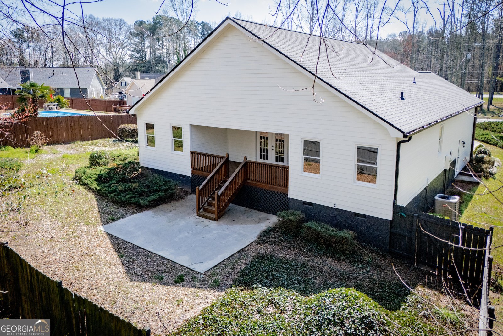 108 Hunter Way Carrollton - Photo 71