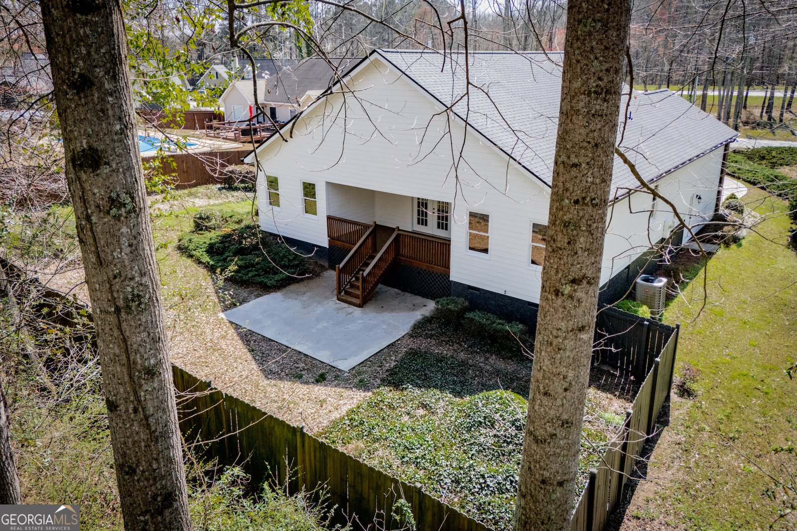 108 Hunter Way Carrollton - Photo 72