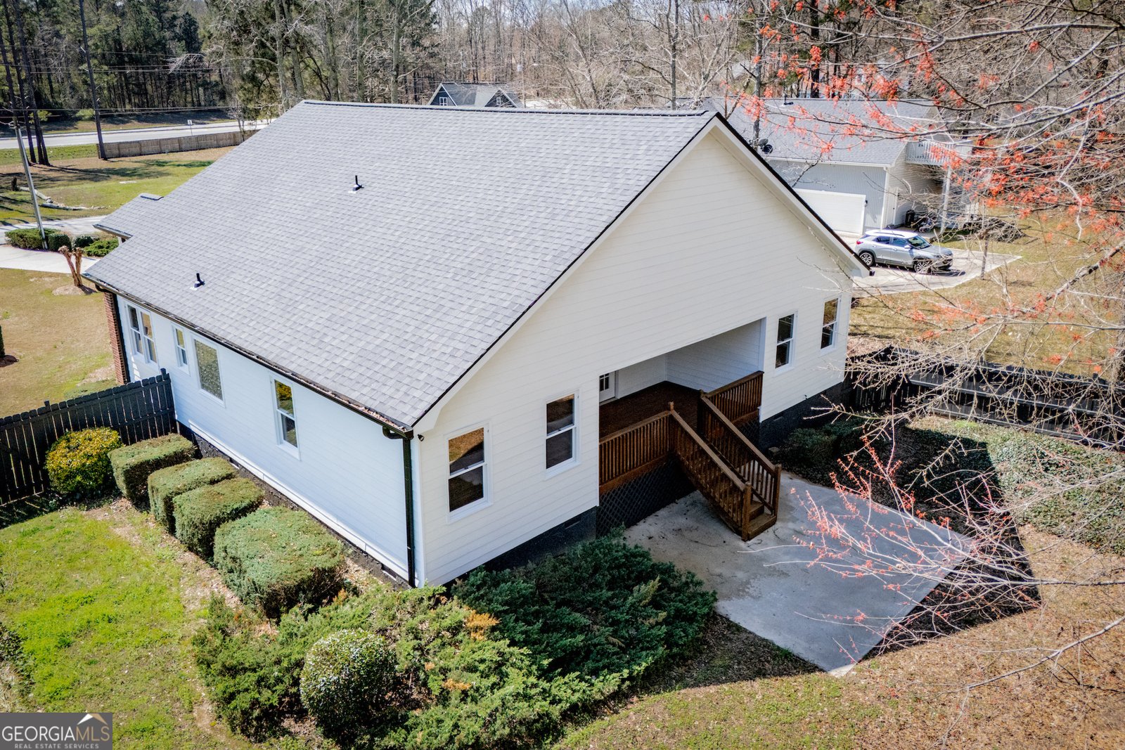 108 Hunter Way Carrollton - Photo 73