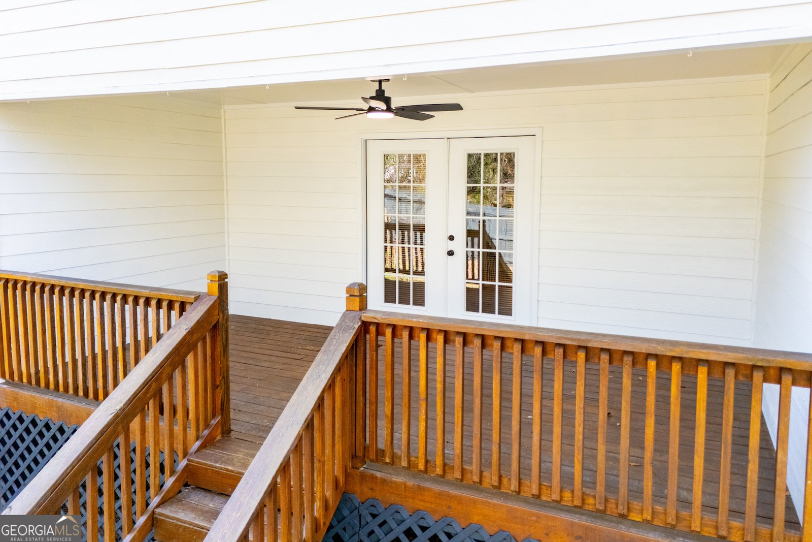 108 Hunter Way Carrollton - Photo 74