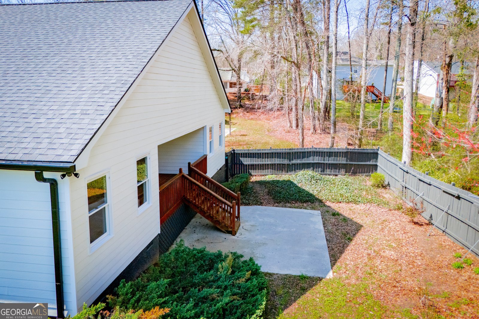 108 Hunter Way Carrollton - Photo 75