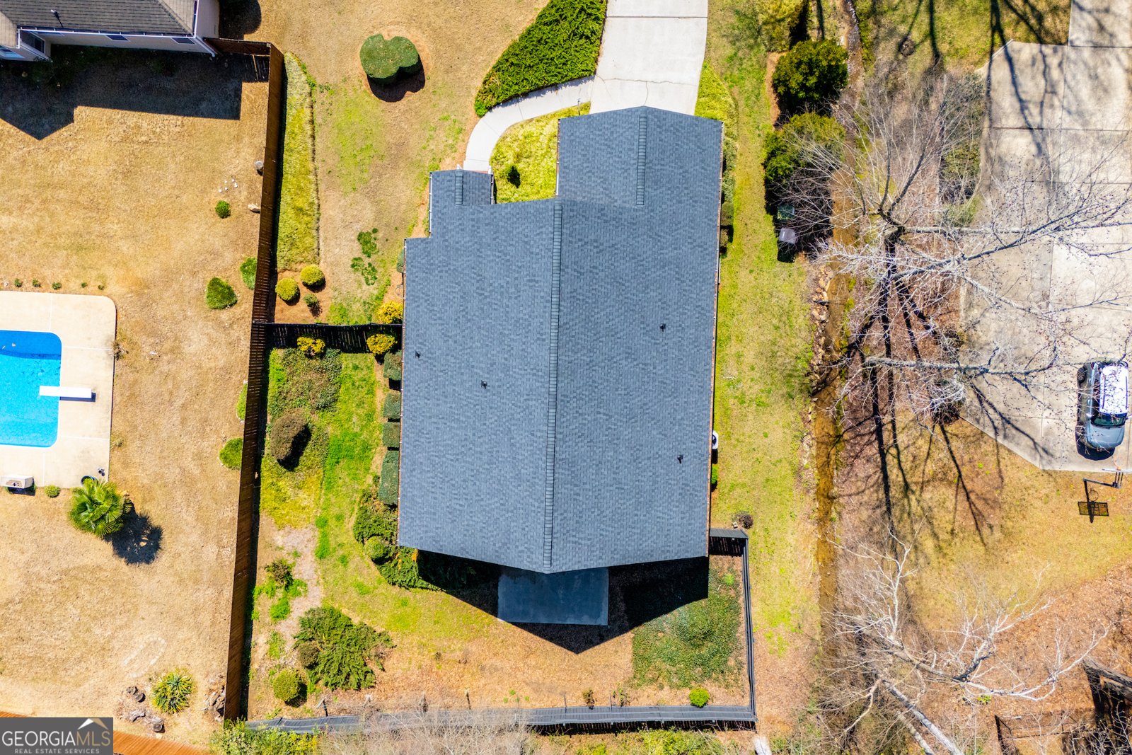 108 Hunter Way Carrollton - Photo 76