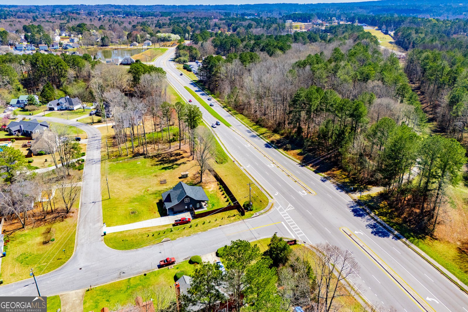 108 Hunter Way Carrollton - Photo 78