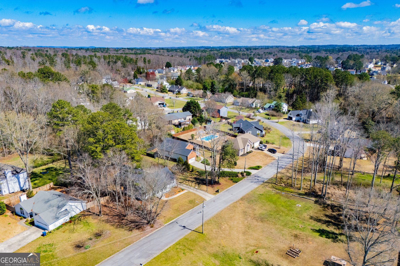 108 Hunter Way Carrollton - Photo 79