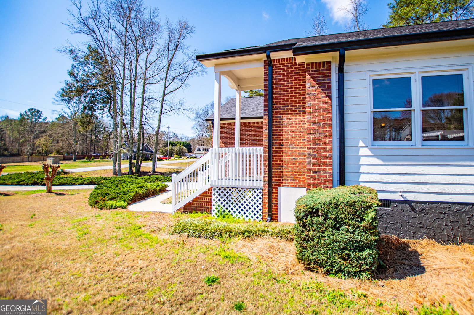 108 Hunter Way Carrollton - Photo 8