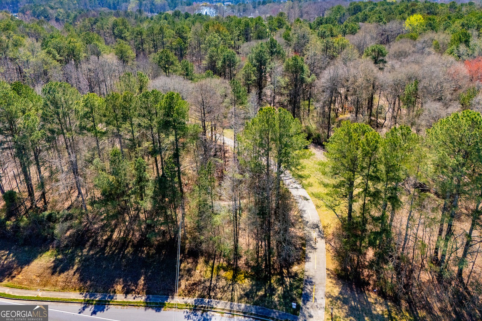 108 Hunter Way Carrollton - Photo 81