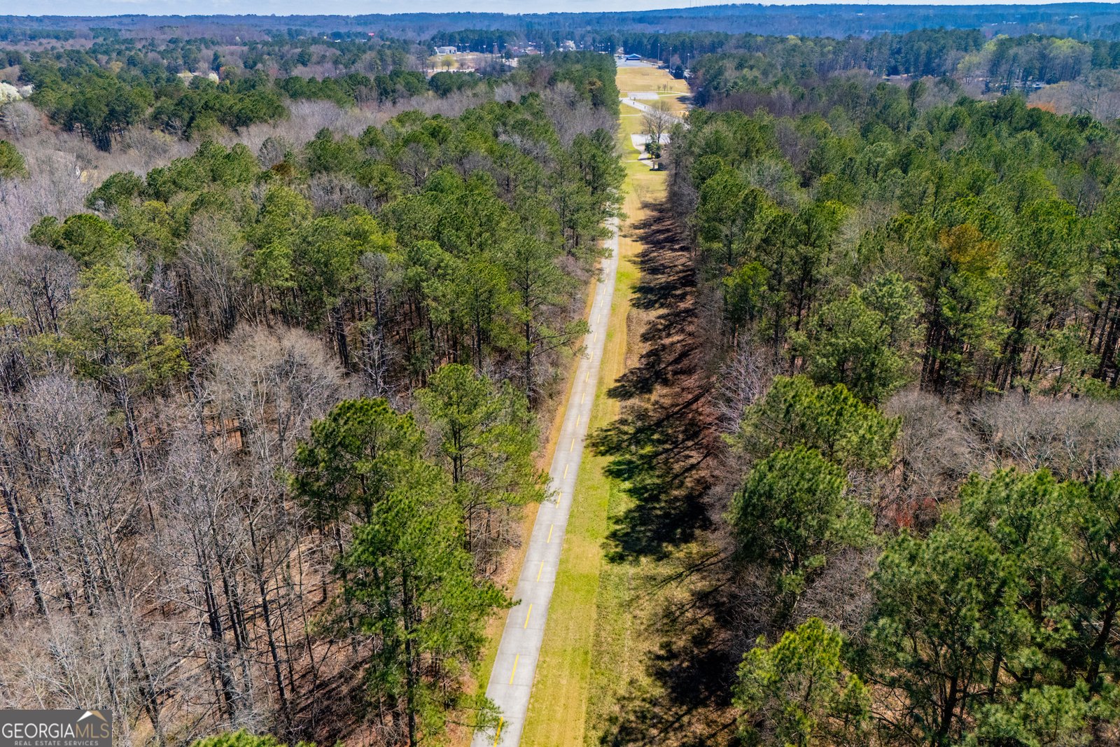 108 Hunter Way Carrollton - Photo 82