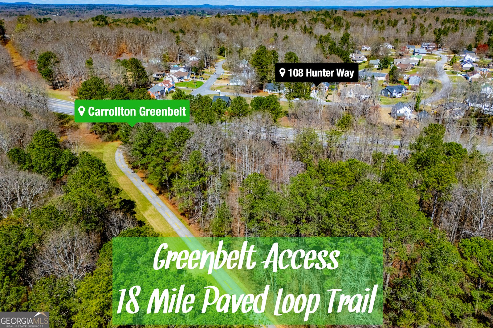 108 Hunter Way Carrollton - Photo 83