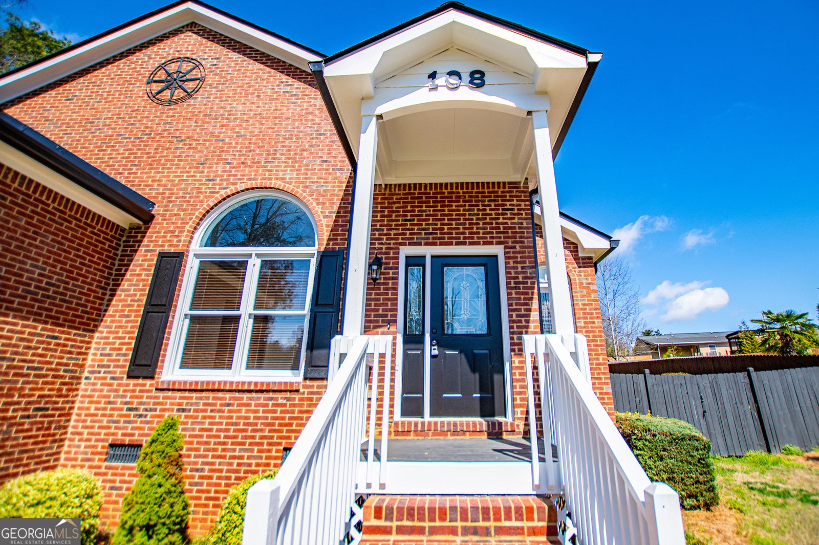 108 Hunter Way Carrollton - Photo 9