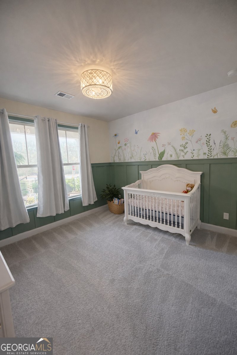 101 Rolling Hills Place Canton - Photo 10