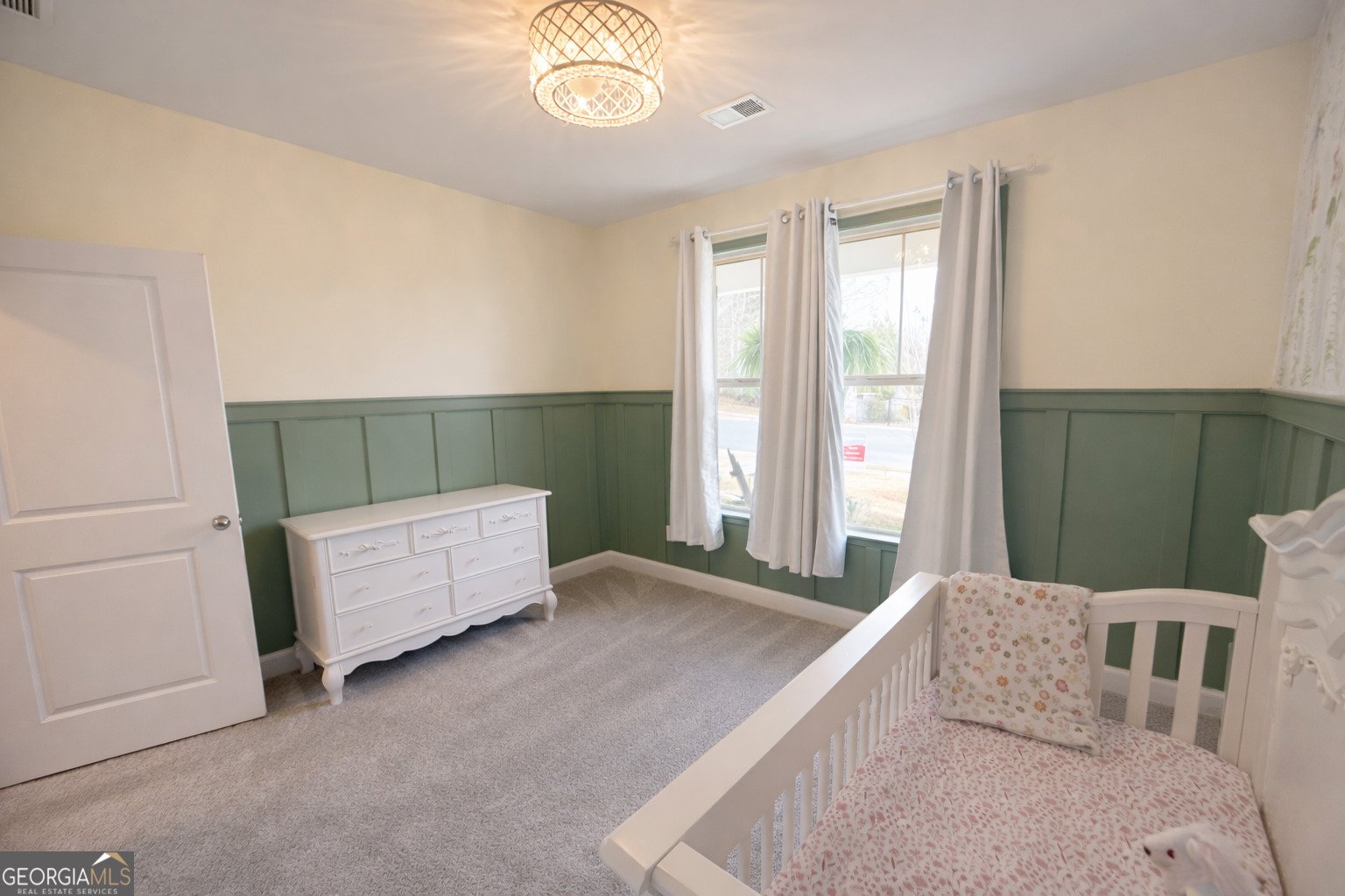 101 Rolling Hills Place Canton - Photo 11