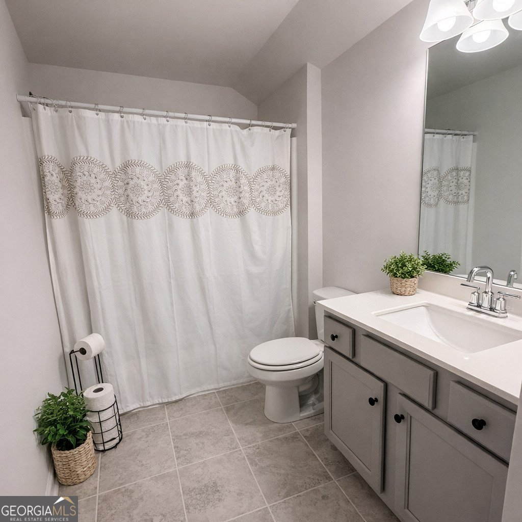 101 Rolling Hills Place Canton - Photo 12