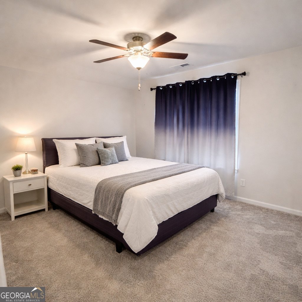 101 Rolling Hills Place Canton - Photo 13