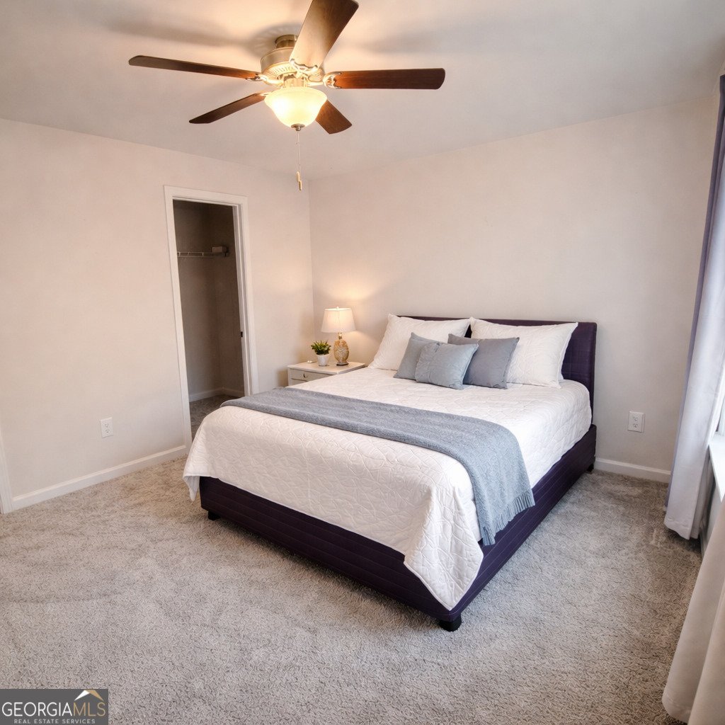 101 Rolling Hills Place Canton - Photo 14