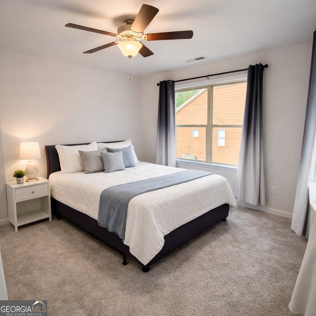 101 Rolling Hills Place Canton - Photo 15