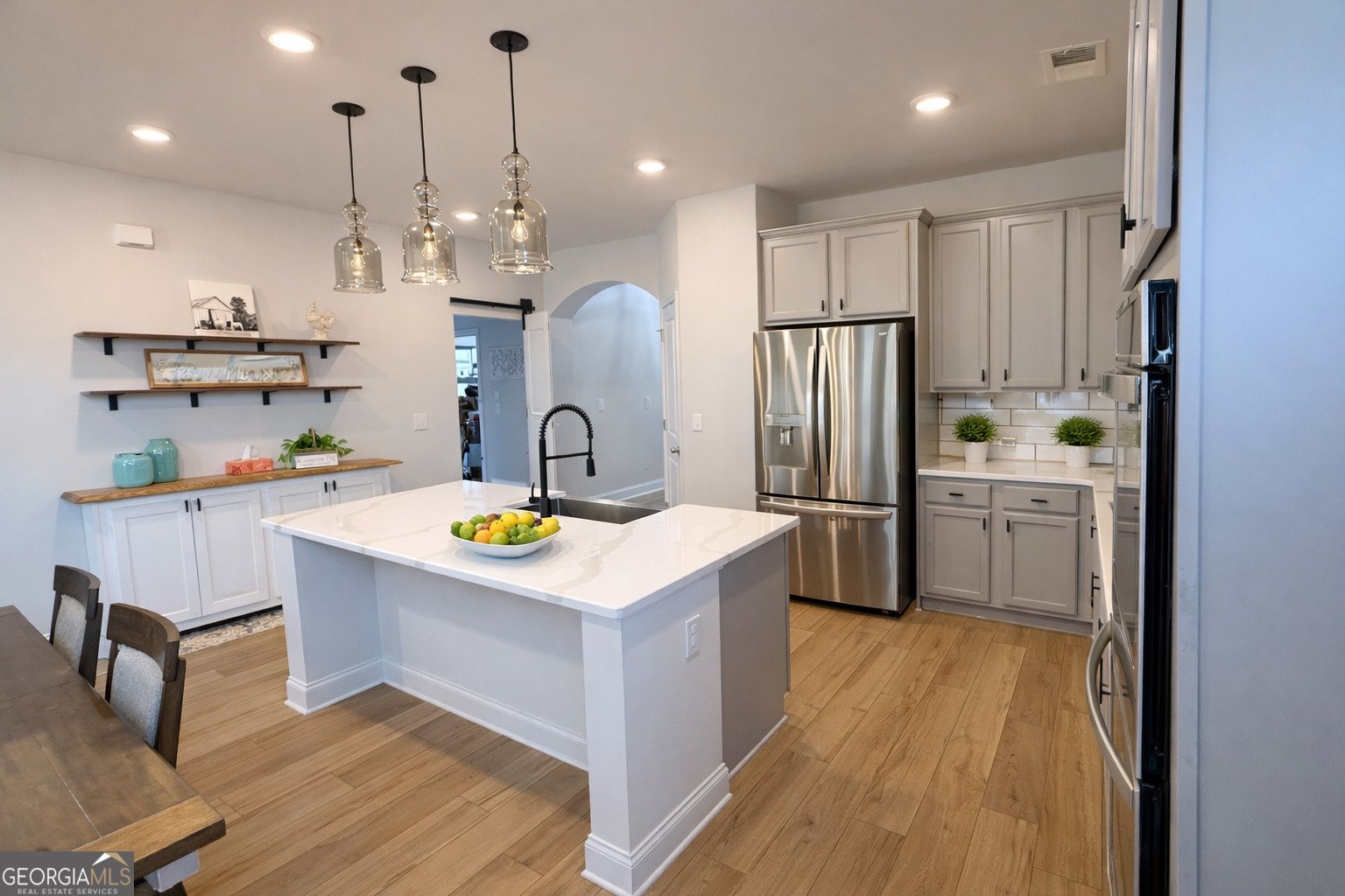 101 Rolling Hills Place Canton - Photo 16