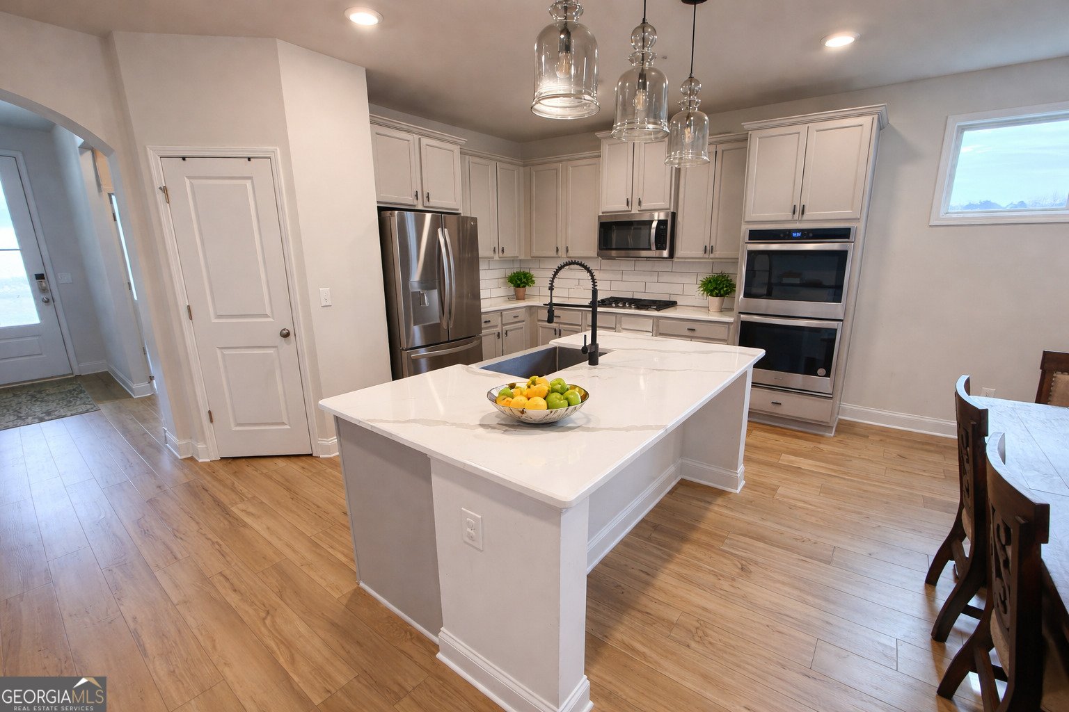 101 Rolling Hills Place Canton - Photo 17