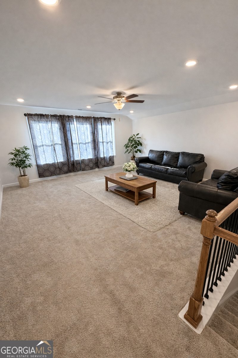 101 Rolling Hills Place Canton - Photo 18