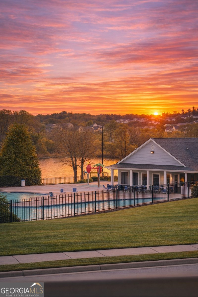 101 Rolling Hills Place Canton - Photo 19