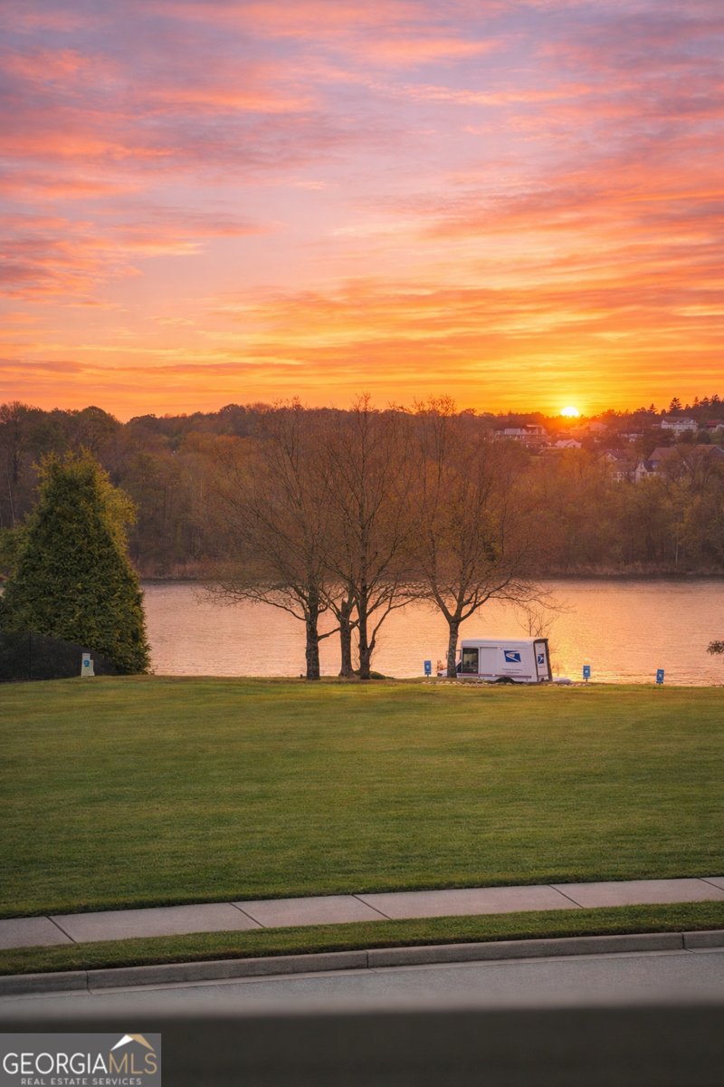 101 Rolling Hills Place Canton - Photo 21