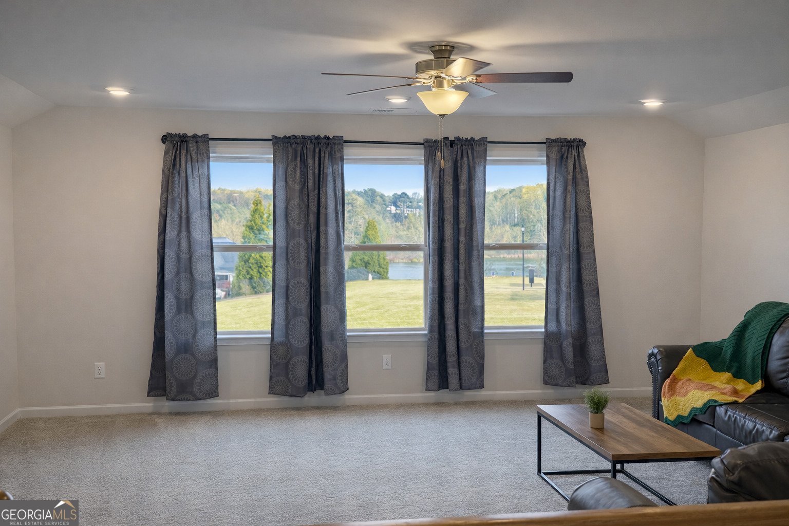 101 Rolling Hills Place Canton - Photo 22