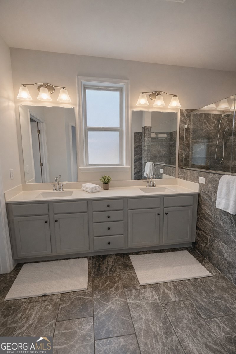 101 Rolling Hills Place Canton - Photo 23