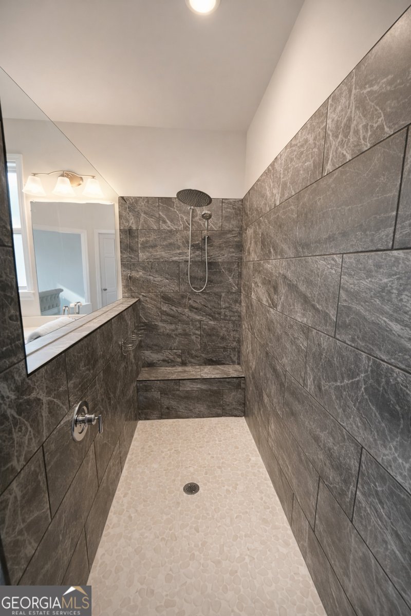 101 Rolling Hills Place Canton - Photo 24