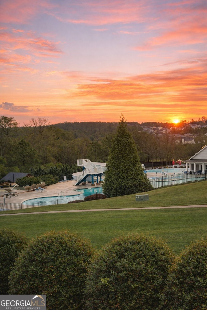 101 Rolling Hills Place Canton - Photo 26