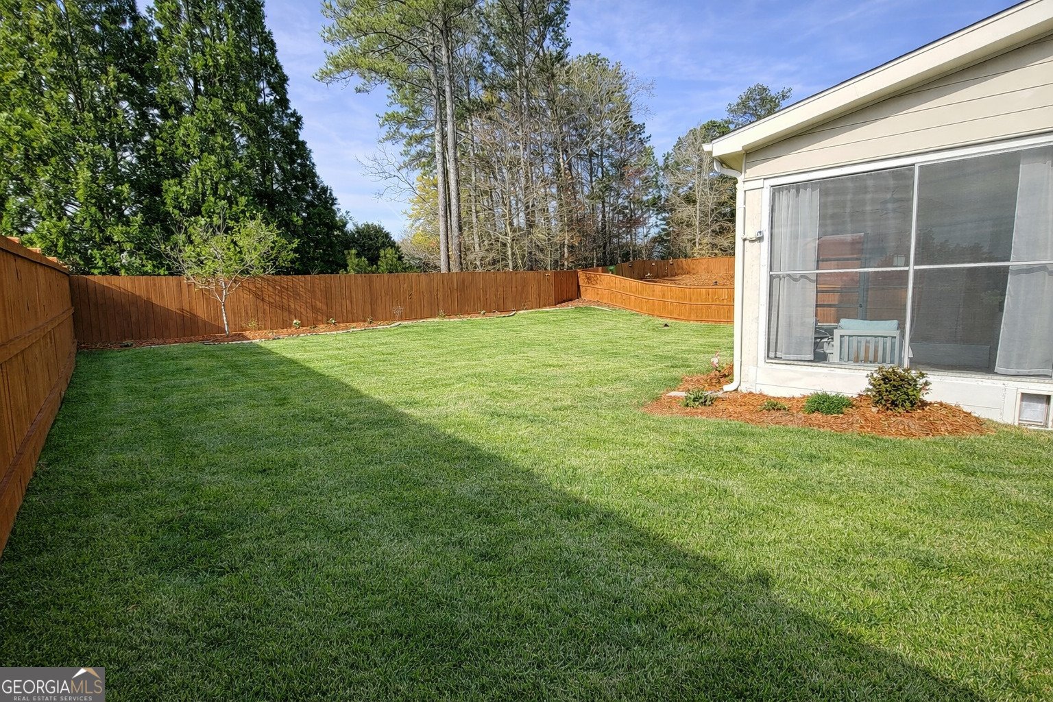 101 Rolling Hills Place Canton - Photo 27