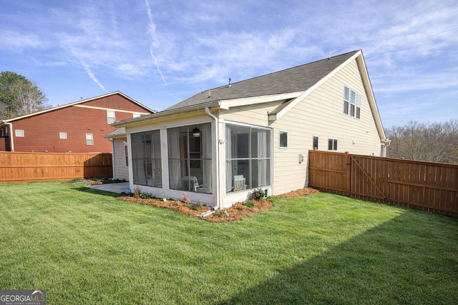 101 Rolling Hills Place Canton - Photo 28