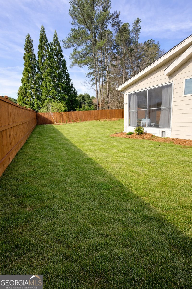 101 Rolling Hills Place Canton - Photo 29