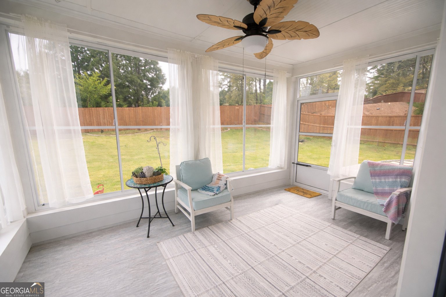 101 Rolling Hills Place Canton - Photo 30