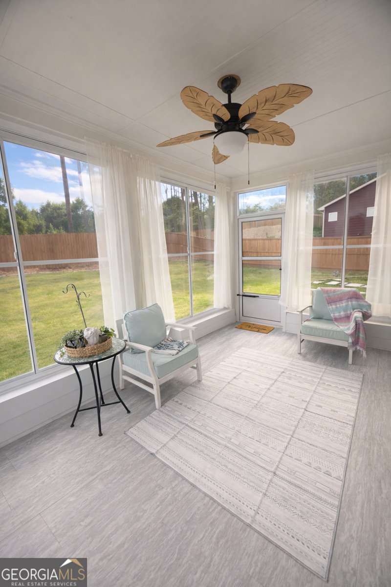 101 Rolling Hills Place Canton - Photo 31