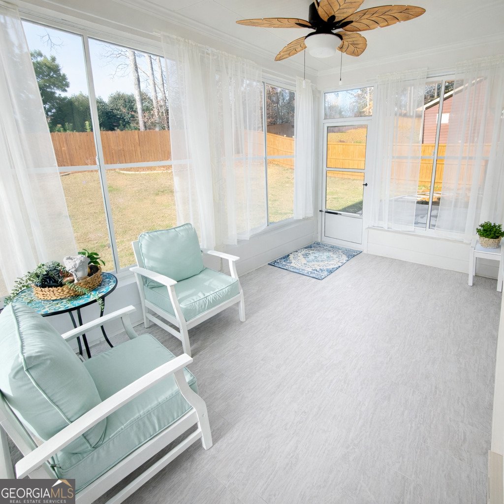 101 Rolling Hills Place Canton - Photo 32