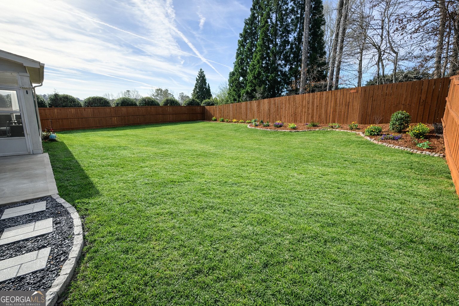 101 Rolling Hills Place Canton - Photo 33