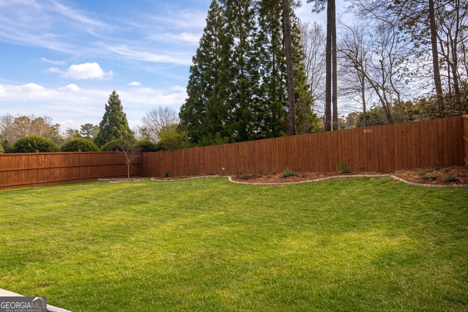 101 Rolling Hills Place Canton - Photo 34