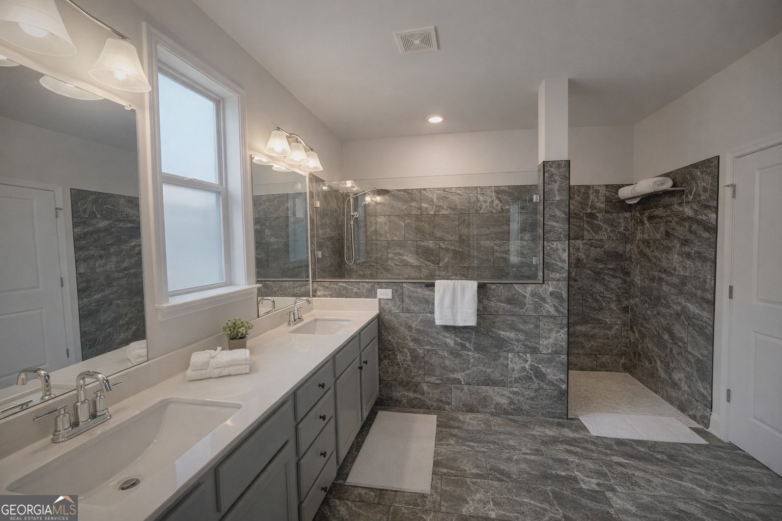 101 Rolling Hills Place Canton - Photo 6