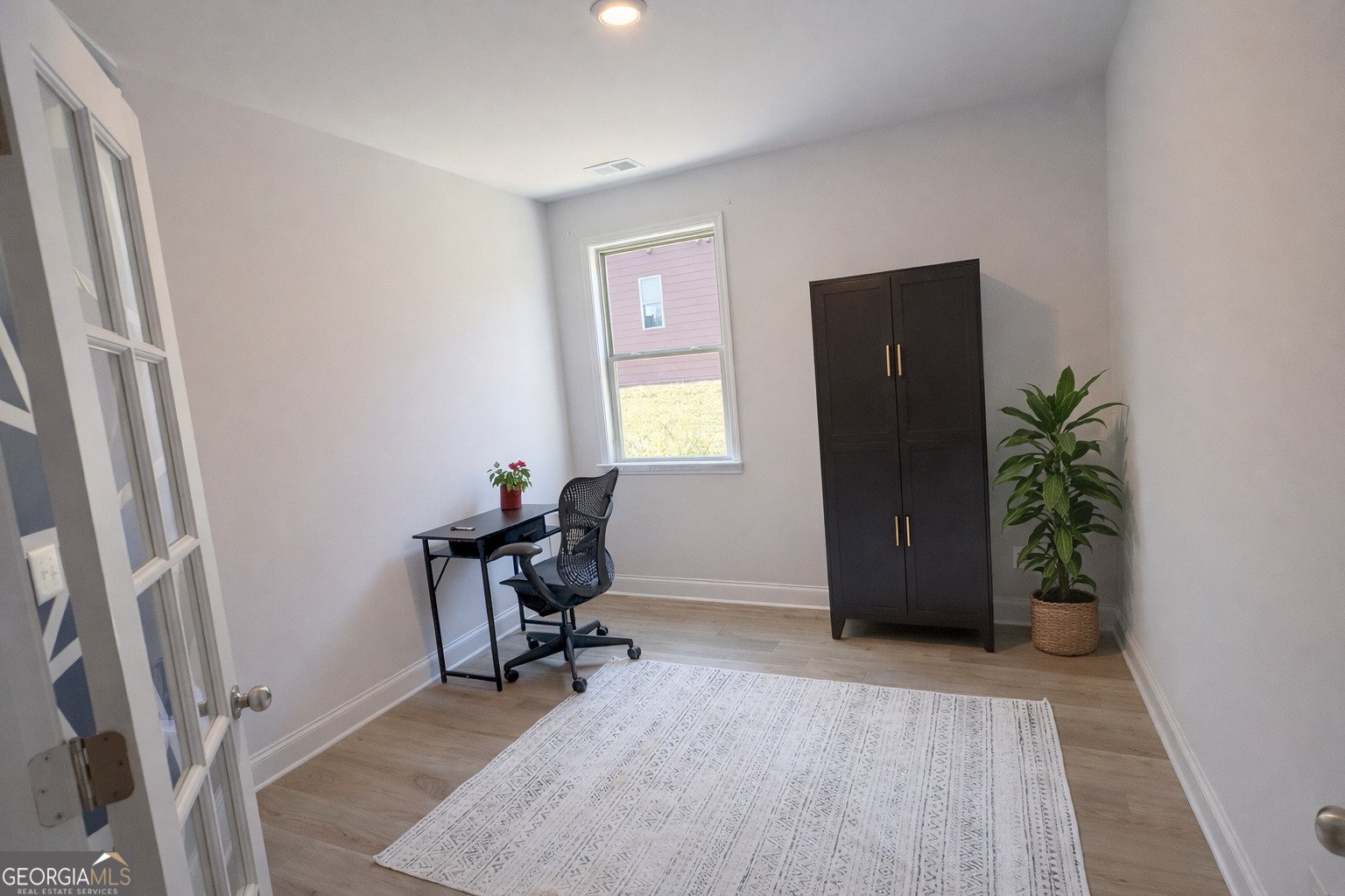 101 Rolling Hills Place Canton - Photo 8