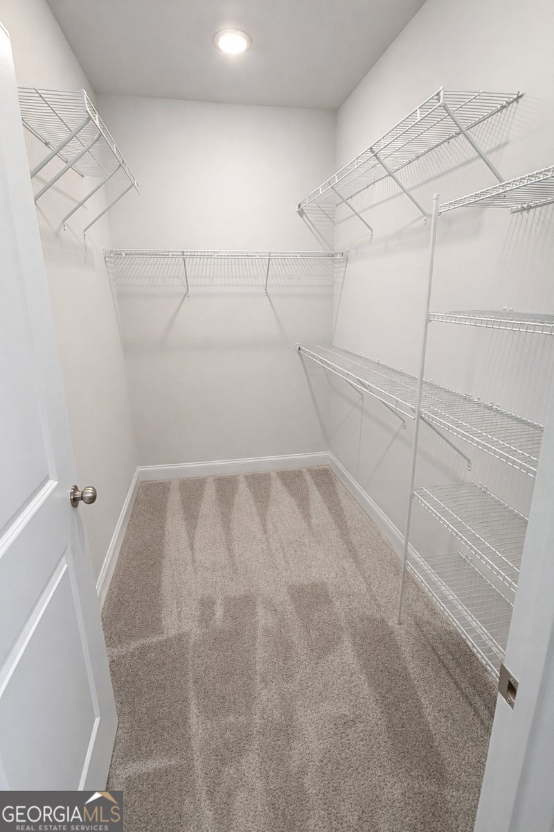 101 Rolling Hills Place Canton - Photo 9