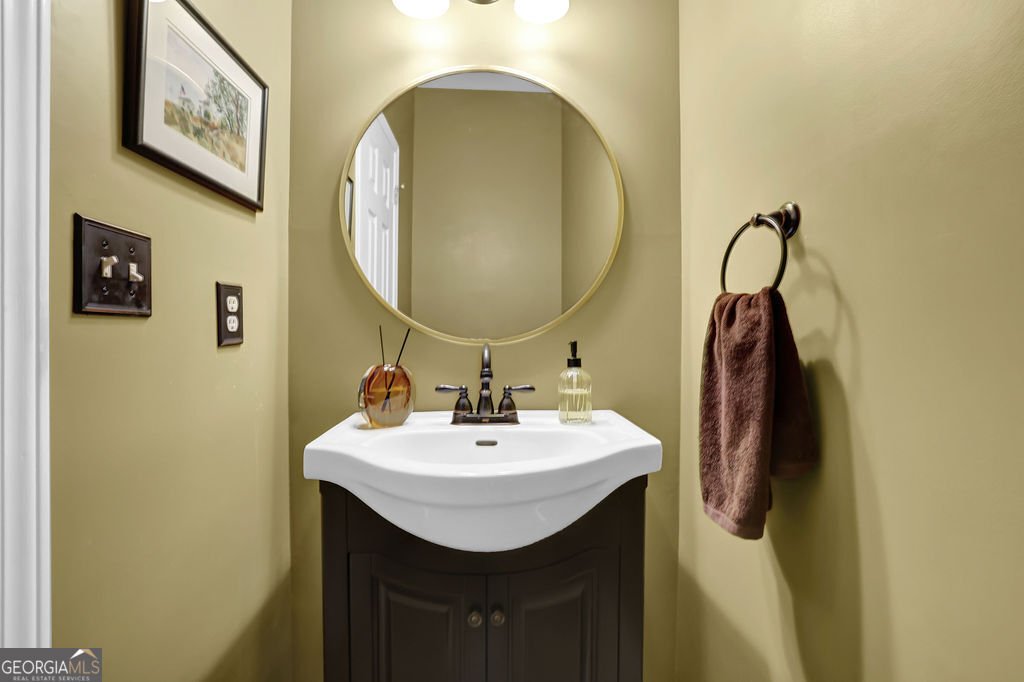 1258 Channel Park Marietta - Photo 19