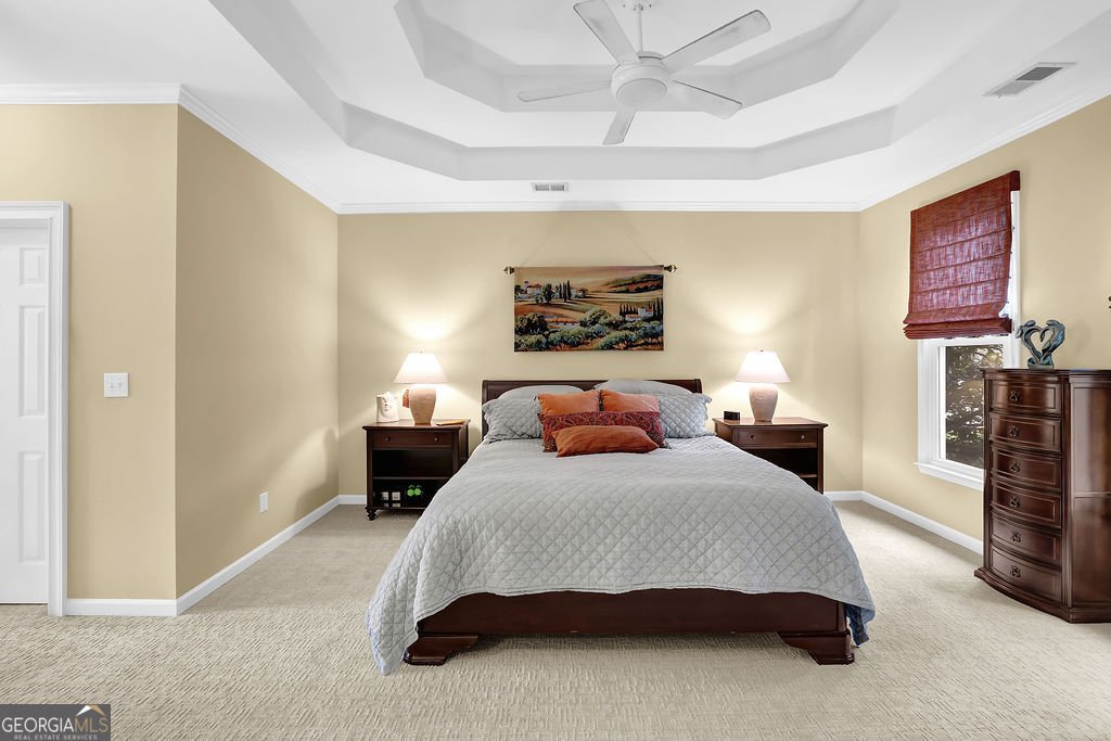 1258 Channel Park Marietta - Photo 20