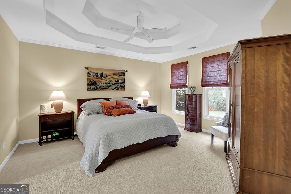 1258 Channel Park Marietta - Photo 21