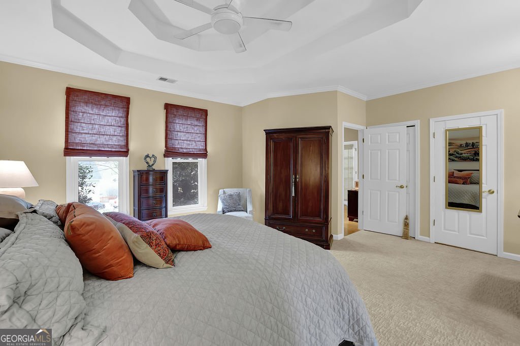 1258 Channel Park Marietta - Photo 22