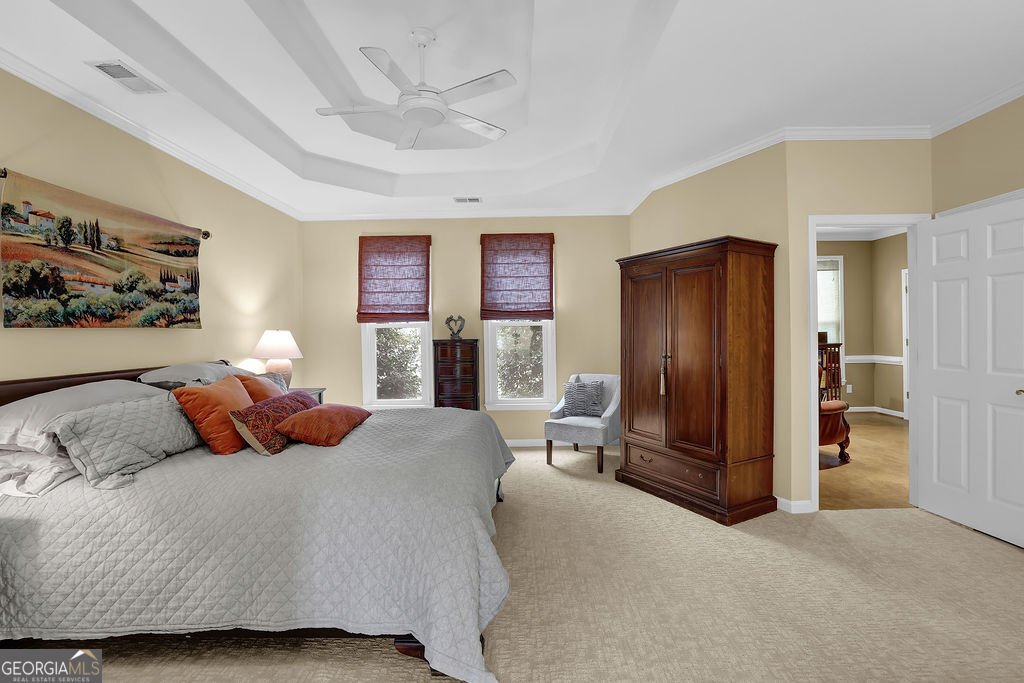 1258 Channel Park Marietta - Photo 23