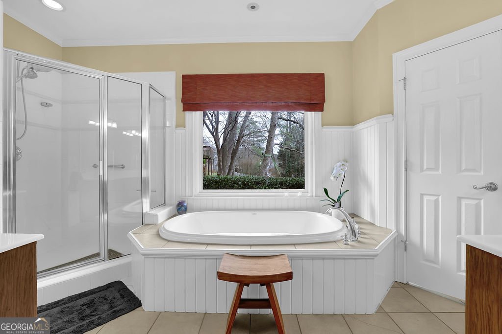 1258 Channel Park Marietta - Photo 25